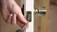 Royal Locksmith Store Queens Village, NY 347-851-7157 - 24-7-locksmith