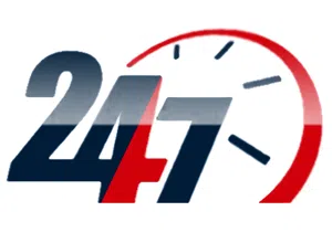 Royal Locksmith Store Queens Village, NY 347-851-7157 - 24-hour-locksmith