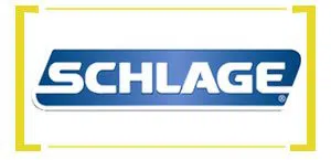 logo-image - brand-lock-5