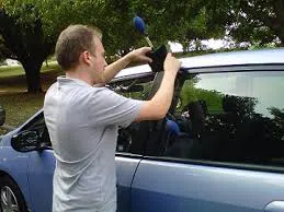 Royal Locksmith Store Queens Village, NY 347-851-7157 Royal Locksmith Store Queens Village, NY 347-851-7157 - car-lockouts