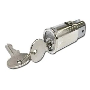 Royal Locksmith Store Queens Village, NY 347-851-7157 - copy-key
