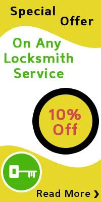 Royal Locksmith Store Queens Village, NY 347-851-7157 - discount-cpn