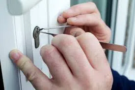 Royal Locksmith Store Queens Village, NY 347-851-7157 - emergency-lockout