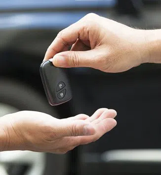 Royal Locksmith Store Queens Village, NY 347-851-7157 - emergency-opening