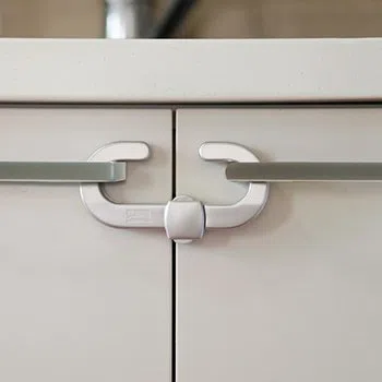 Royal Locksmith Store Queens Village, NY 347-851-7157 - file-cabinet-locks