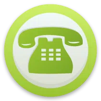 Royal Locksmith Store Queens Village, NY 347-851-7157