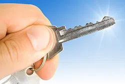 Royal Locksmith Store Queens Village, NY 347-851-7157 - locksmith-help