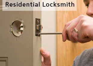 Royal Locksmith Store Queens Village, NY 347-851-7157