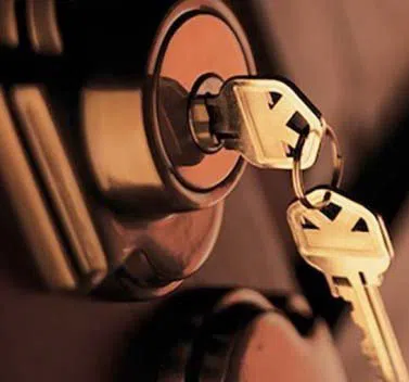 Royal Locksmith Store Queens Village, NY 347-851-7157 Royal Locksmith Store Queens Village, NY 347-851-7157 - residential-locksmith-shop