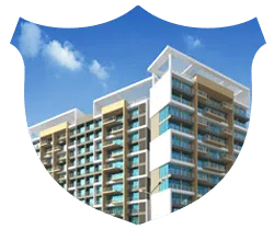 Royal Locksmith Store Queens Village, NY 347-851-7157 Royal Locksmith Store Queens Village, NY 347-851-7157 - sb-com-01