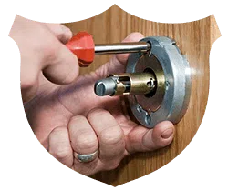Royal Locksmith Store Queens Village, NY 347-851-7157 - sb-emg-01