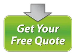 Royal Locksmith Store Queens Village, NY 347-851-7157 - sb-get-quote