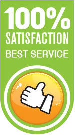 Royal Locksmith Store Queens Village, NY 347-851-7157 - sb-sf-01