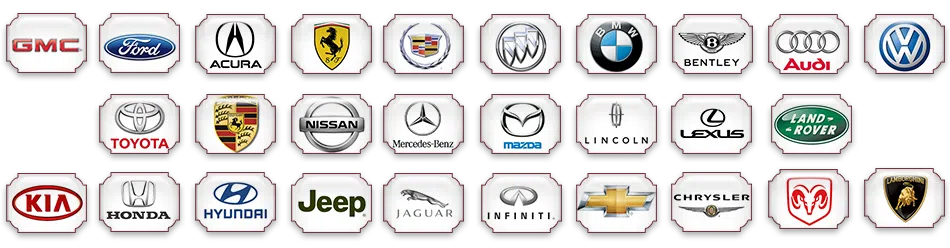Royal Locksmith Store Queens Village, NY 347-851-7157 Royal Locksmith Store Queens Village, NY 347-851-7157 - automotive-brands
