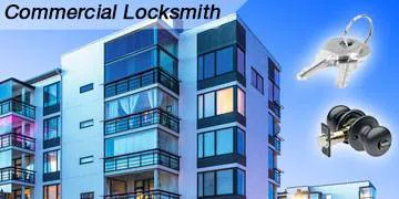 Royal Locksmith Store Queens Village, NY 347-851-7157 Royal Locksmith StoreQueens Village, NY 347-851-7157