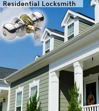 Royal Locksmith Store Queens Village, NY 347-851-7157 Royal Locksmith Store Queens Village, NY 347-851-7157 - res-cont-01